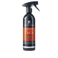 Spray limpiador Belvoir®...