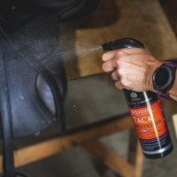 Spray revitalizante...