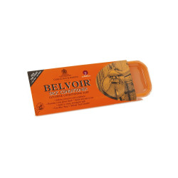 Jabón de glicerina Belvoir® Carr & Day & Martin Jabón de glicerina Belvoir® Carr & Day & Martin