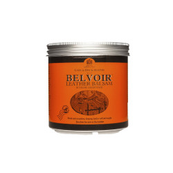 Bálsamo para cuero Belvoir® Carr & Day & Martin revitalizante intenso Bálsamo para cuero Belvoir® Carr & Day & Martin revitalizante intenso