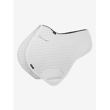 LeMieux Prosport Close Contact HS Manta – Algodón LeMieux Prosport Close Contact HS Manta – Algodón