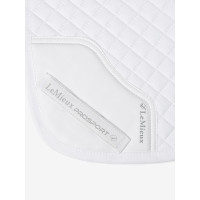 LeMieux Prosport Close Contact HS Manta – Algodón Castaño Marrón LeMieux Prosport Close Contact HS Manta – Algodón Castaño Marrón