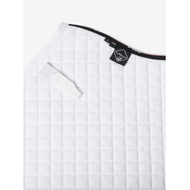 LeMieux Prosport Close Contact HS Manta – Algodón LeMieux Prosport Close Contact HS Manta – Algodón