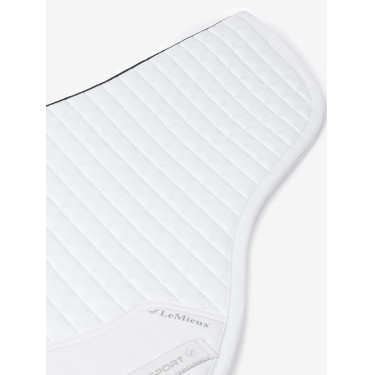 LeMieux Prosport Close Contact HS Manta – Algodón LeMieux Prosport Close Contact HS Manta – Algodón