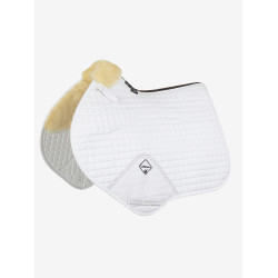 Mantilla LeMieux close contact HL square Mantilla LeMieux close contact HL square