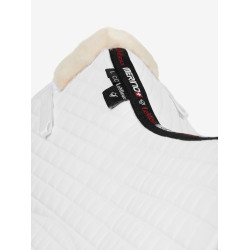 Mantilla LeMieux close contact HL square Mantilla LeMieux close contact HL square