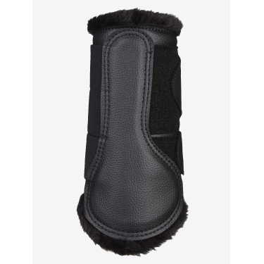 Protectores LeMieux - Confort Protectores LeMieux - Confort