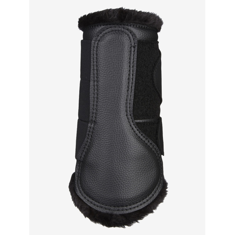 Protectores LeMieux - Confort Protectores LeMieux - Confort