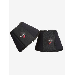 Campanas LeMieux Soft Shell Campanas LeMieux Soft Shell