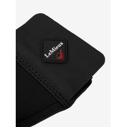 Campanas LeMieux Soft Shell Campanas LeMieux Soft Shell