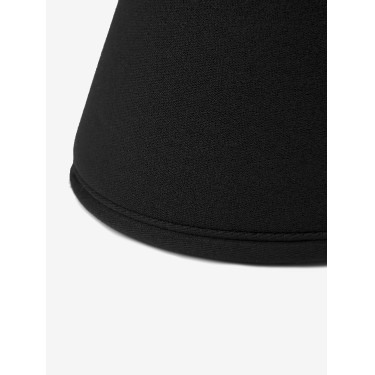 Campanas LeMieux Soft Shell Campanas LeMieux Soft Shell