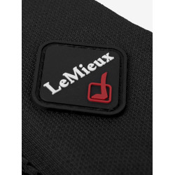 Campanas LeMieux Soft Shell Campanas LeMieux Soft Shell