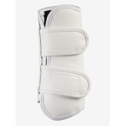 Protectores LeMieux - Doma Protectores LeMieux - Doma