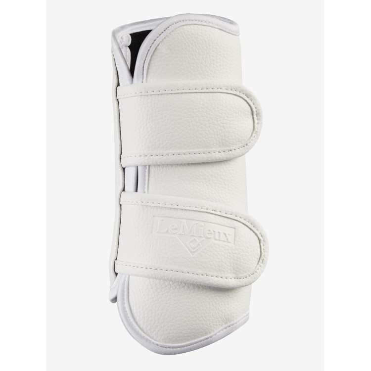 Protectores LeMieux - Doma Protectores LeMieux - Doma
