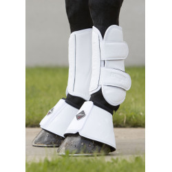 Protectores LeMieux - Doma Protectores LeMieux - Doma