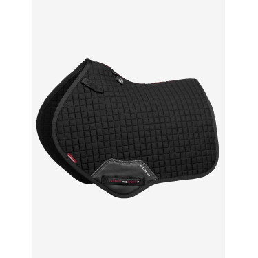 LeMieux Prosport Close Contact Manta - Algodón LeMieux Prosport Close Contact Manta - Algodón