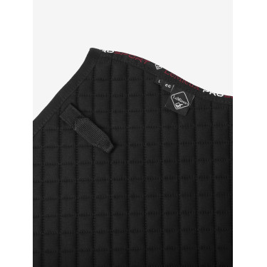 LeMieux Prosport Close Contact Manta - Algodón LeMieux Prosport Close Contact Manta - Algodón