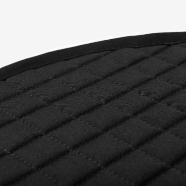 LeMieux Prosport Close Contact Manta - Algodón LeMieux Prosport Close Contact Manta - Algodón