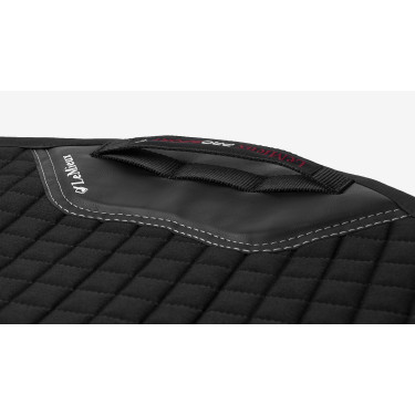 LeMieux Prosport Close Contact Manta - Algodón LeMieux Prosport Close Contact Manta - Algodón