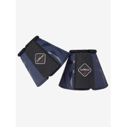 Campanas LeMieux ProShell Campanas LeMieux ProShell