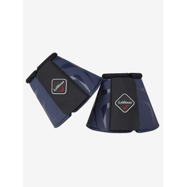Campanas LeMieux ProShell Campanas LeMieux ProShell