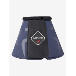 Campanas LeMieux ProShell Campanas LeMieux ProShell