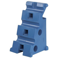 Spa Easy Pro Jump La Gee Azul
