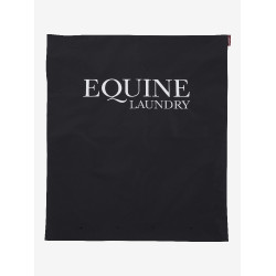 Bolsa especial para el lavado de mantillas LeMieux Bolsa especial para el lavado de mantillas LeMieux