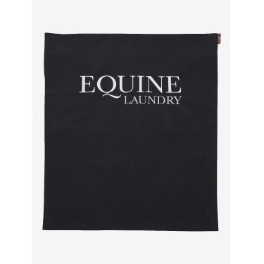 Bolsa especial para el lavado de mantillas LeMieux Bolsa especial para el lavado de mantillas LeMieux