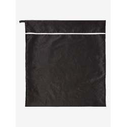 Bolsa especial para el lavado de mantillas LeMieux Bolsa especial para el lavado de mantillas LeMieux