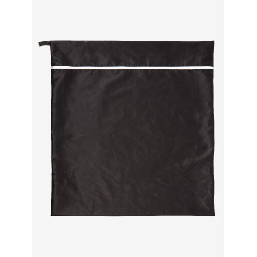 Bolsa especial para el lavado de mantillas LeMieux Bolsa especial para el lavado de mantillas LeMieux