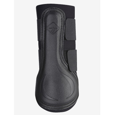Protectores LeMieux Grafter Protectores LeMieux Grafter