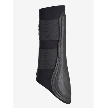 Protectores LeMieux Grafter Protectores LeMieux Grafter