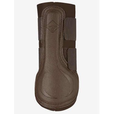 Protectores LeMieux Grafter Protectores LeMieux Grafter