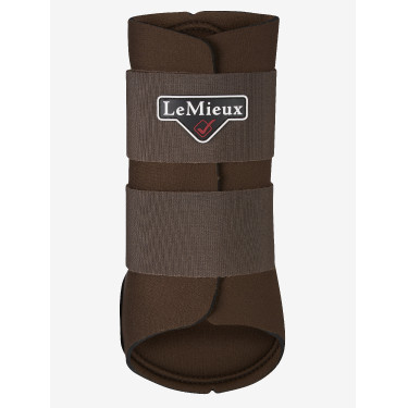Protectores LeMieux Grafter Protectores LeMieux Grafter