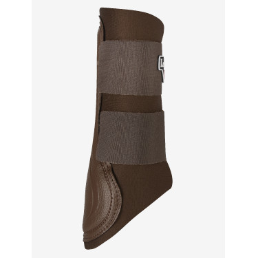 Protectores LeMieux Grafter Protectores LeMieux Grafter