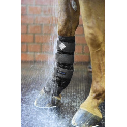 Protectores refrescantes ProCool LeMieux Protectores refrescantes ProCool LeMieux