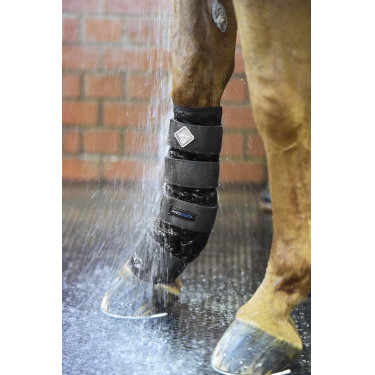 Protectores refrescantes ProCool LeMieux Protectores refrescantes ProCool LeMieux