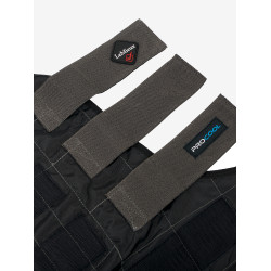 Protectores refrescantes ProCool LeMieux Protectores refrescantes ProCool LeMieux