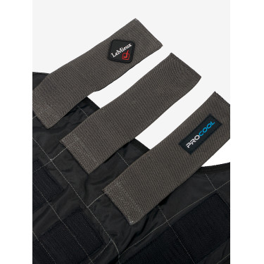 Protectores refrescantes ProCool LeMieux Protectores refrescantes ProCool LeMieux