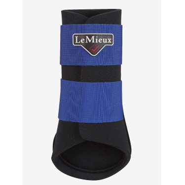 Protectores LeMieux Grafter Protectores LeMieux Grafter