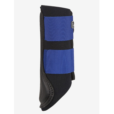 Protectores LeMieux Grafter Protectores LeMieux Grafter