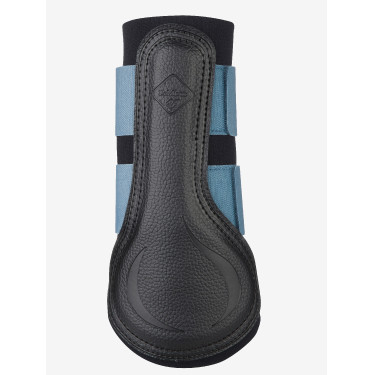 Protectores LeMieux Grafter Protectores LeMieux Grafter