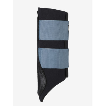 Protectores LeMieux Grafter Protectores LeMieux Grafter