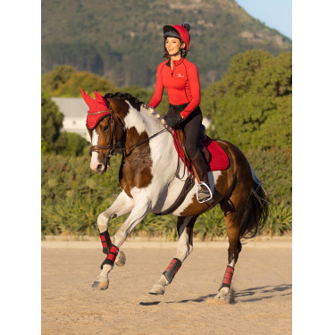 Protectores LeMieux Grafter Protectores LeMieux Grafter