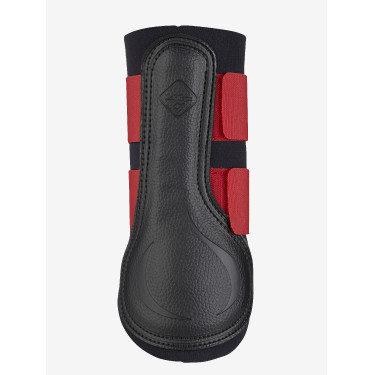 Protectores LeMieux Grafter Protectores LeMieux Grafter