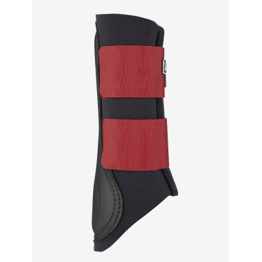 Protectores LeMieux Grafter Protectores LeMieux Grafter