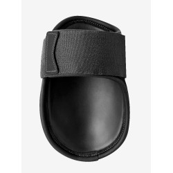 Protectores de tendón Capella LeMieux Protectores de tendón Capella LeMieux