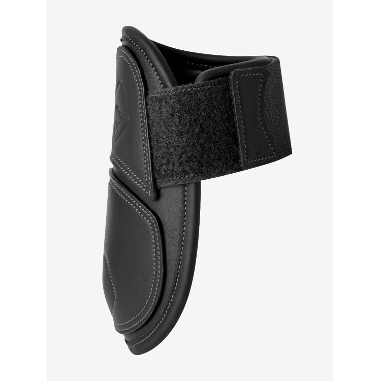 Protectores de tendón Capella LeMieux Protectores de tendón Capella LeMieux