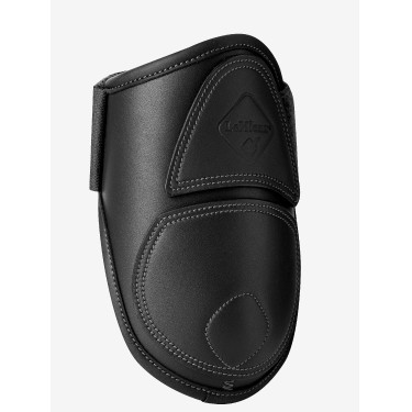 Protectores de tendón Capella LeMieux Protectores de tendón Capella LeMieux